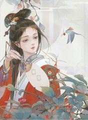 pr九天狐正能量视频